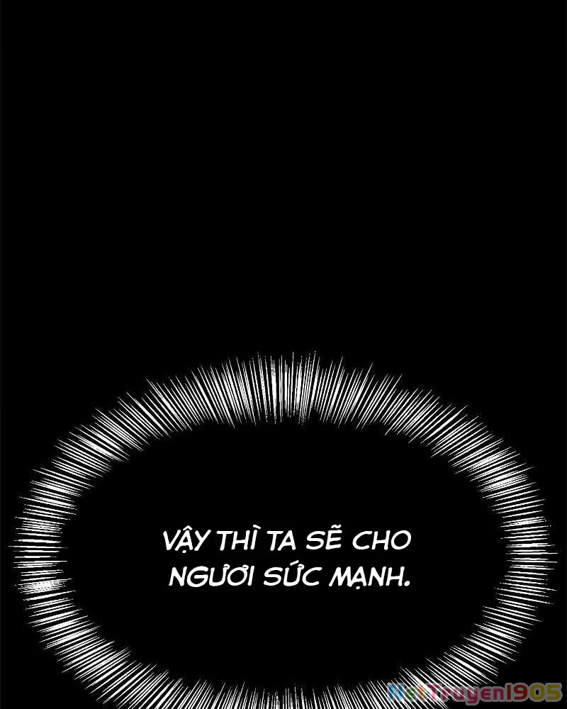 Ma Linh Chapter 1 - 334