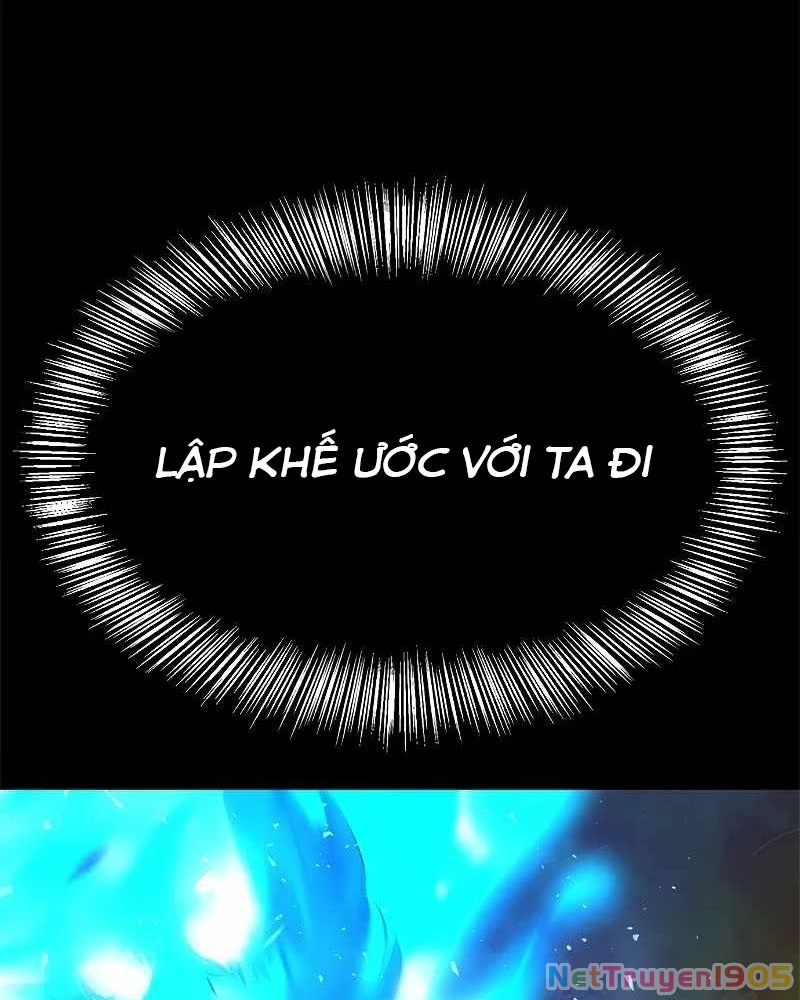 Ma Linh Chapter 1 - 339