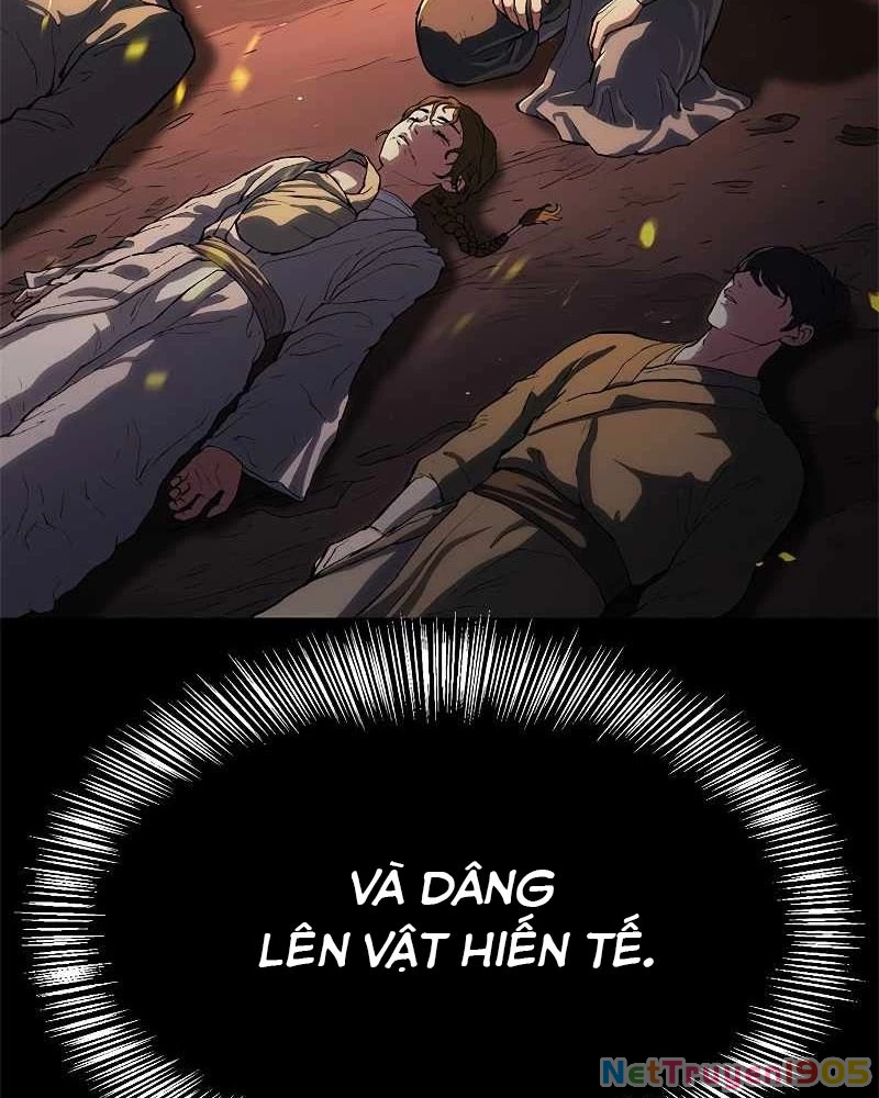 Ma Linh Chapter 1 - 341