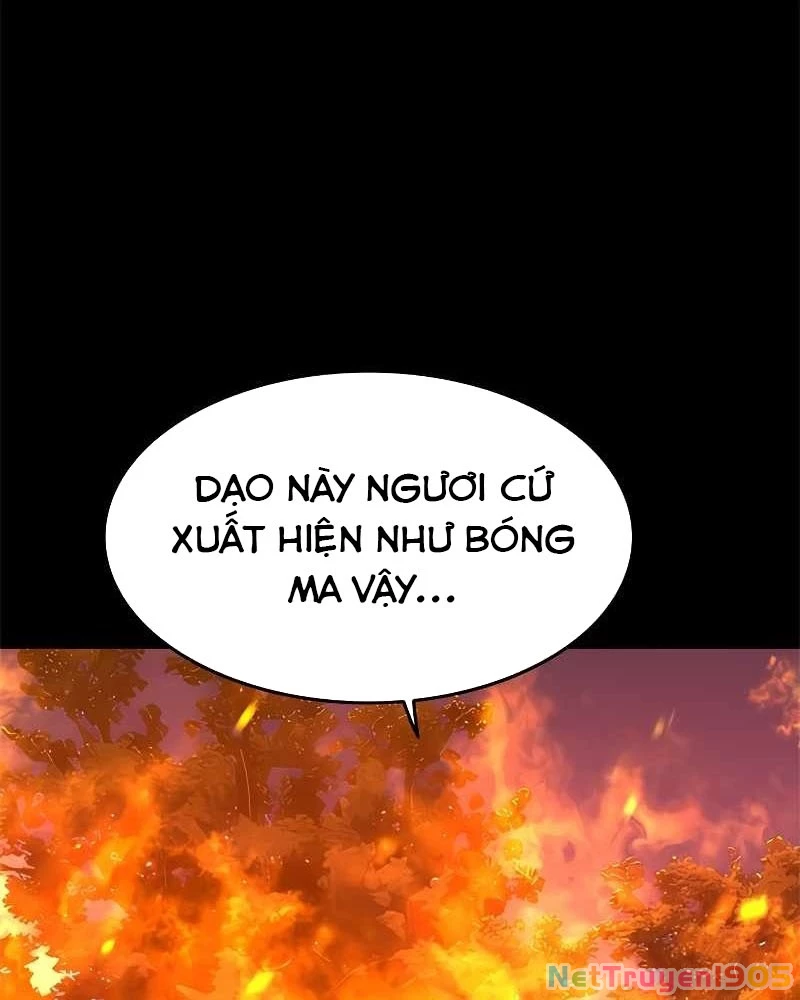 Ma Linh Chapter 1 - 343