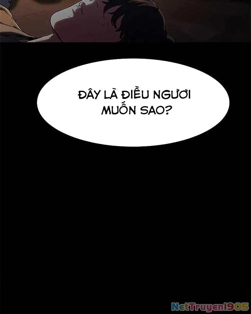 Ma Linh Chapter 1 - 345