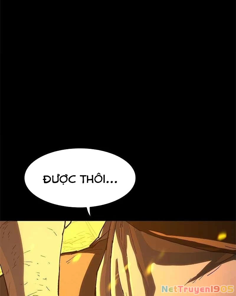 Ma Linh Chapter 1 - 346