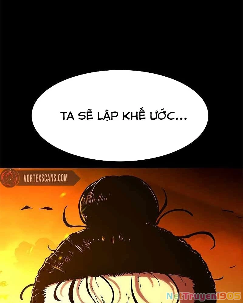 Ma Linh Chapter 1 - 351