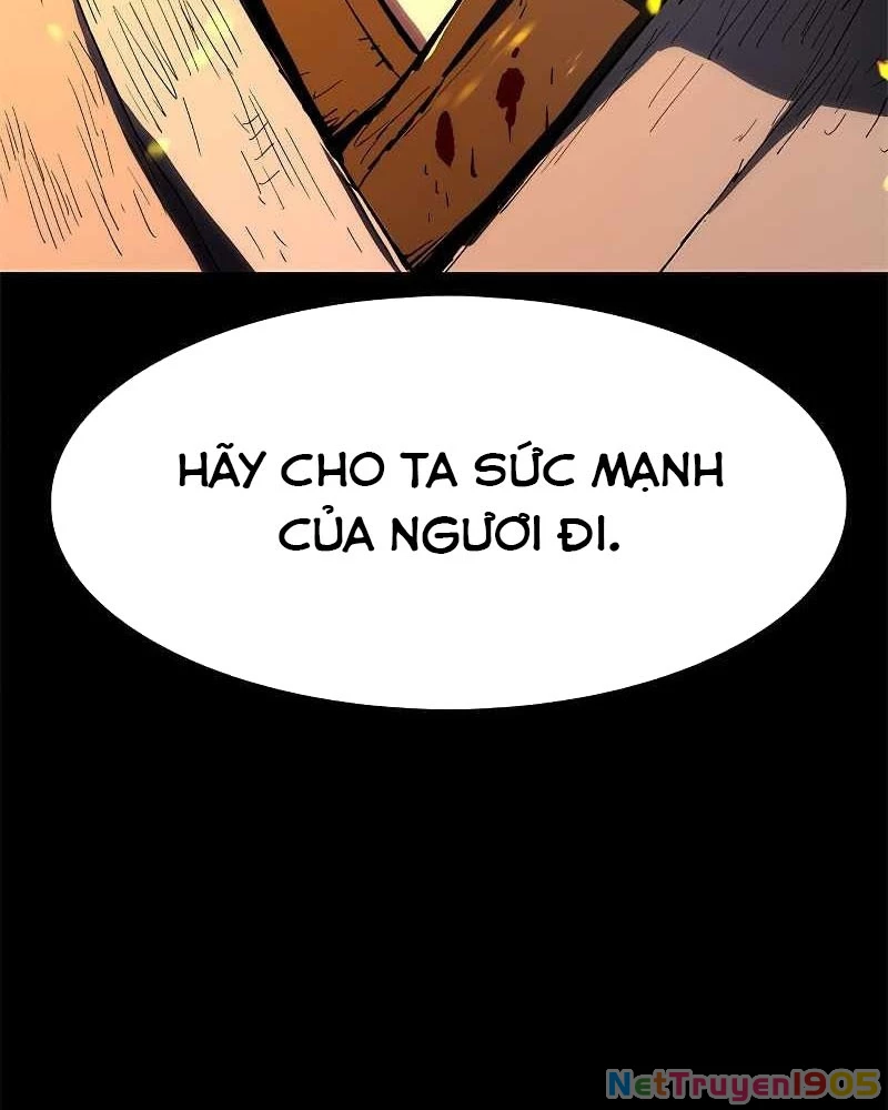 Ma Linh Chapter 1 - 353