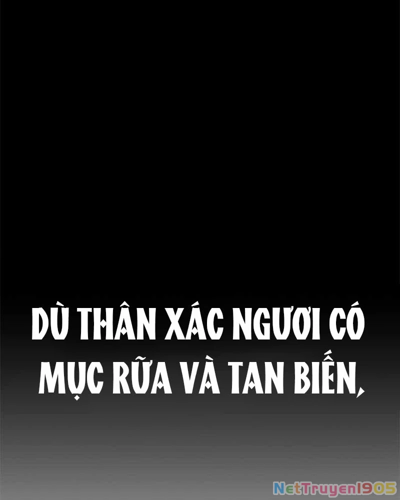 Ma Linh Chapter 1 - 357