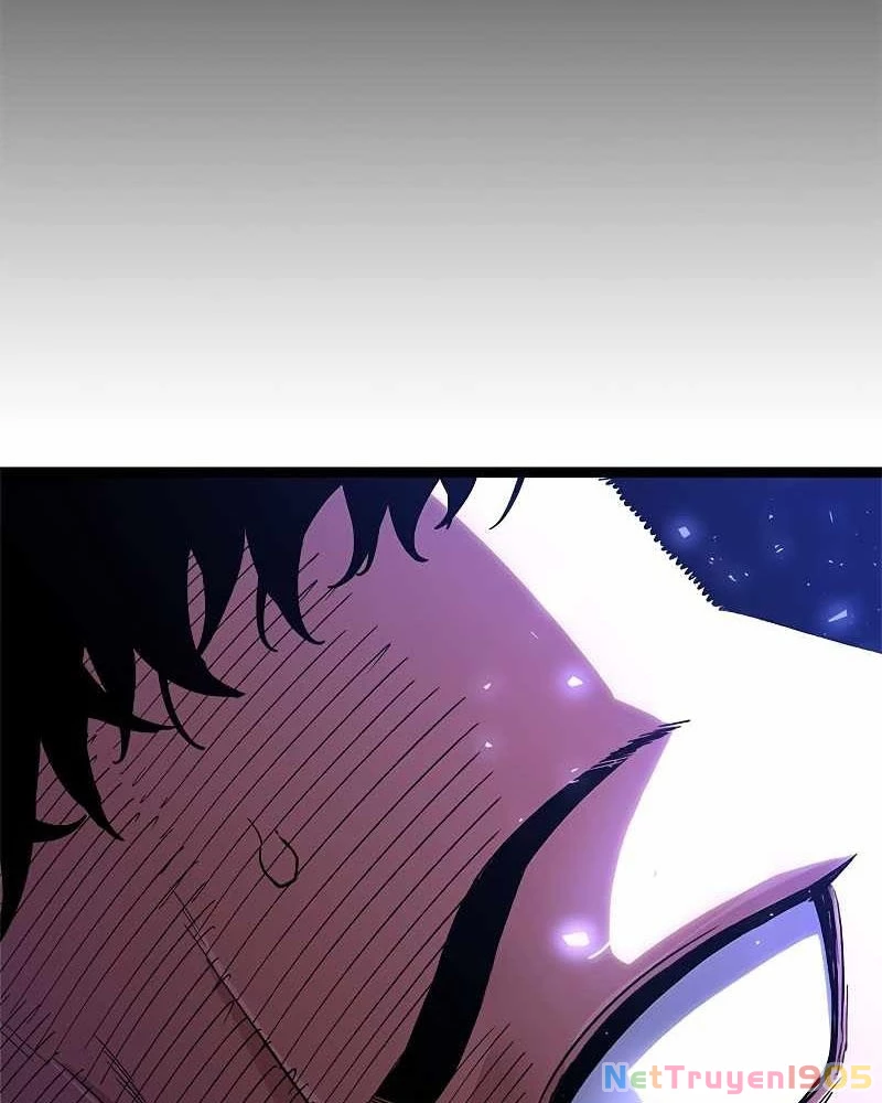 Ma Linh Chapter 1 - 358