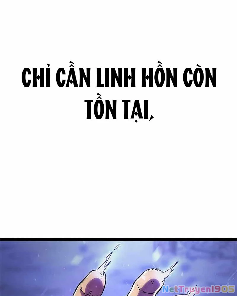 Ma Linh Chapter 1 - 360