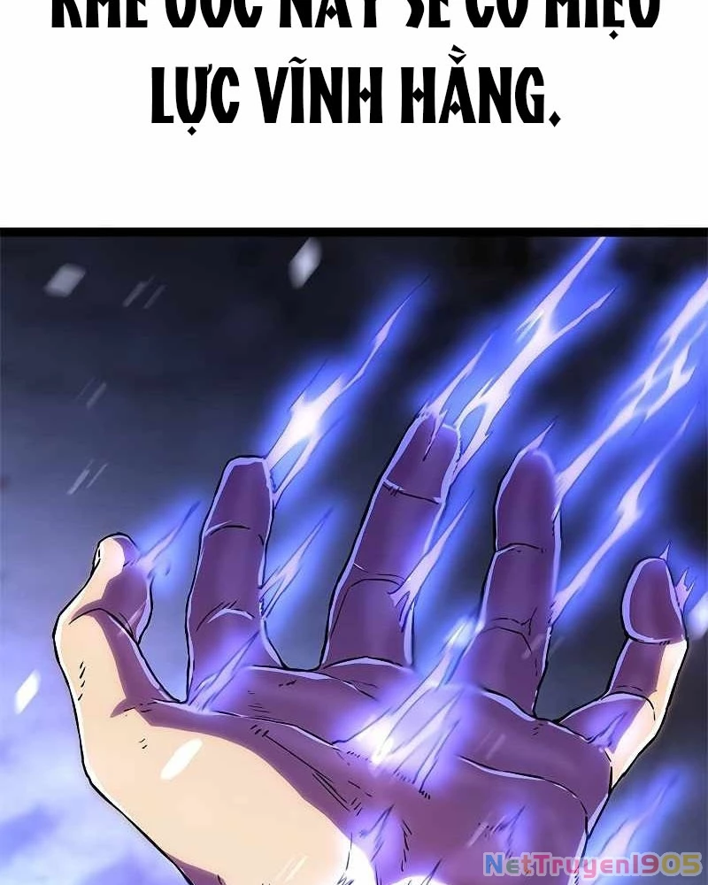 Ma Linh Chapter 1 - 363