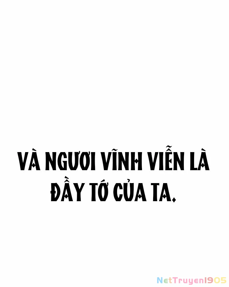 Ma Linh Chapter 1 - 365
