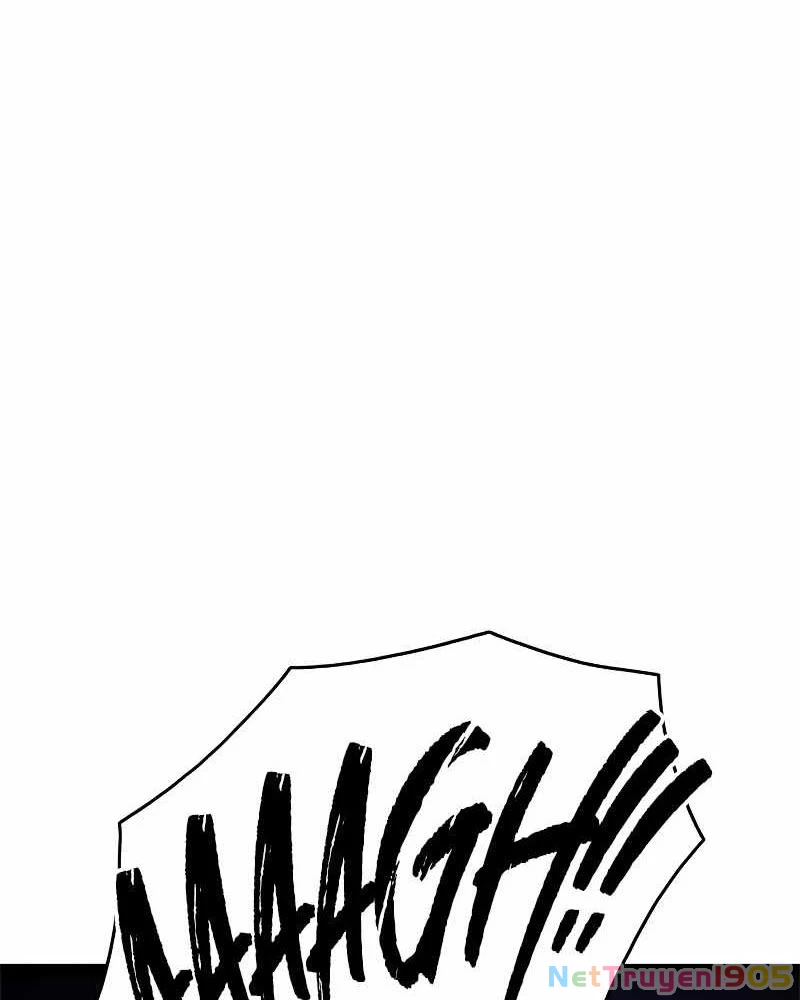 Ma Linh Chapter 1 - 366
