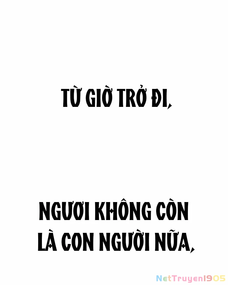 Ma Linh Chapter 1 - 370
