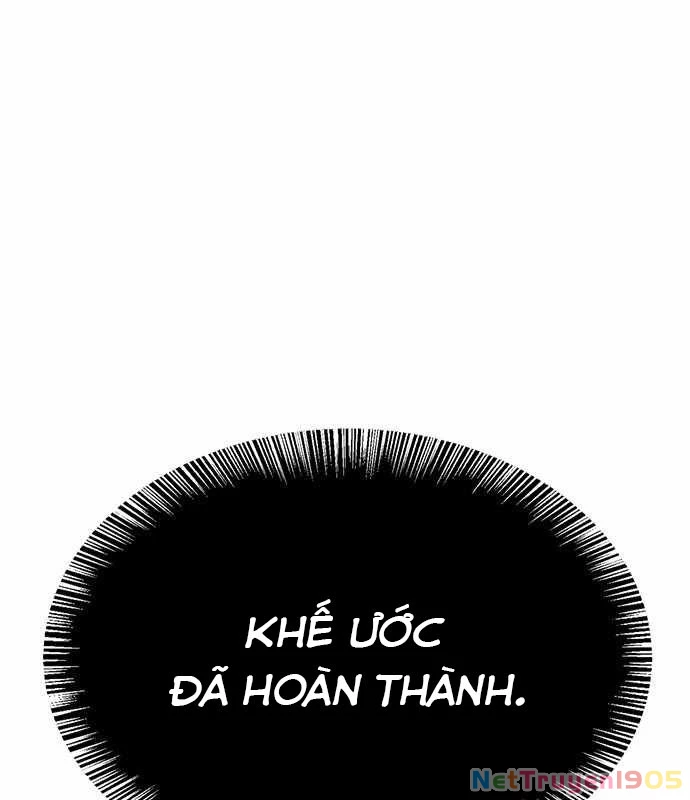 Ma Linh Chapter 2 - 4