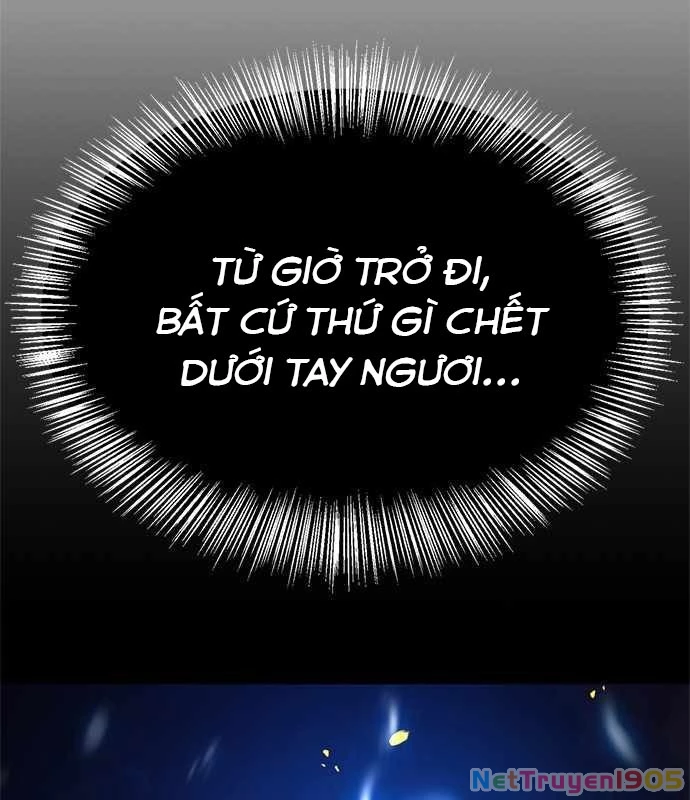 Ma Linh Chapter 2 - 8