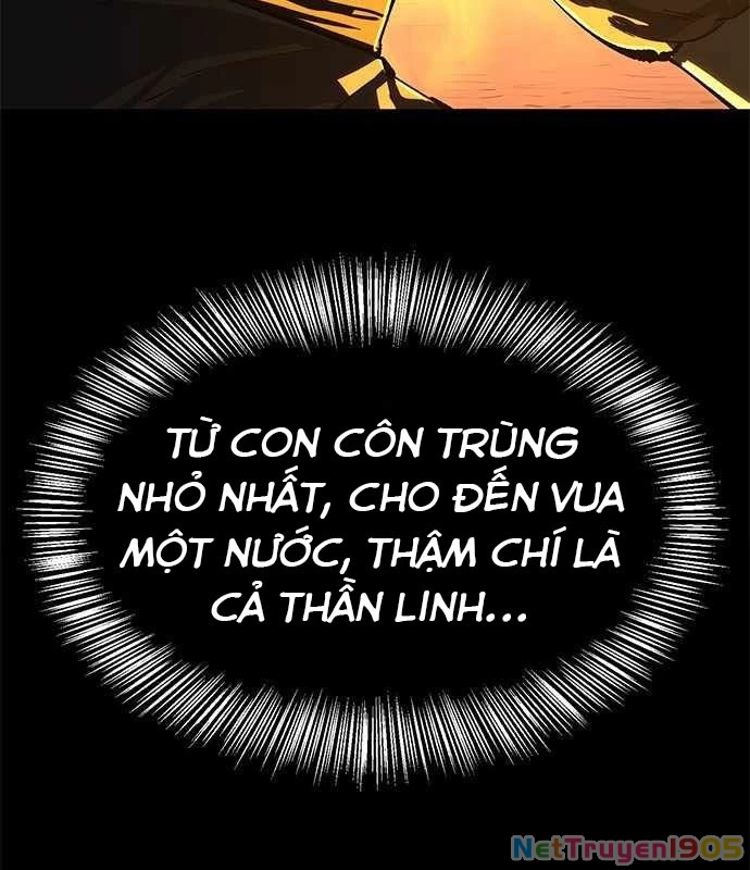 Ma Linh Chapter 2 - 12