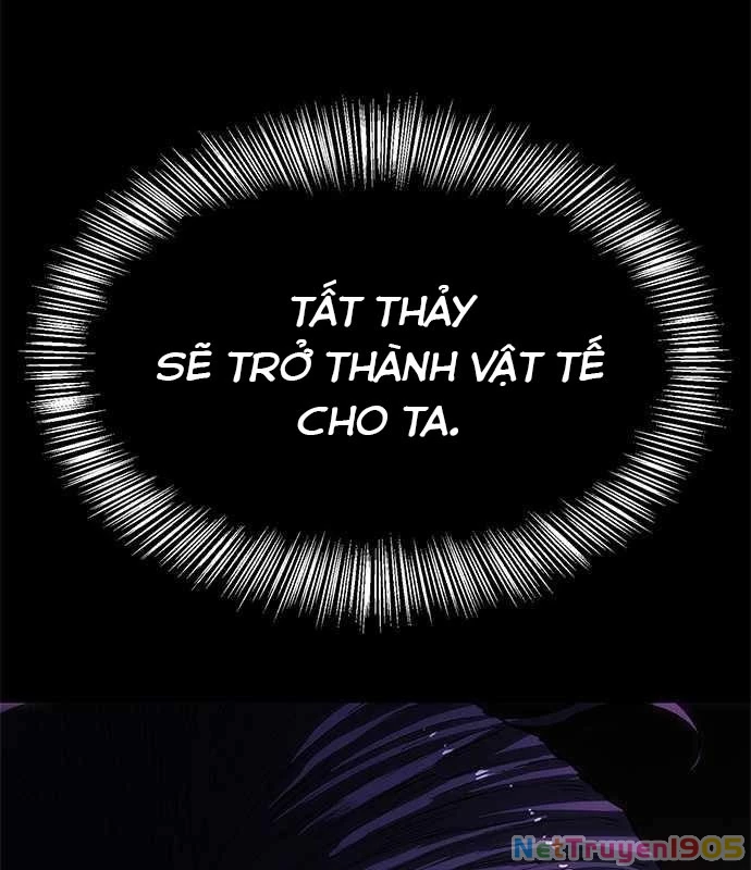 Ma Linh Chapter 2 - 14