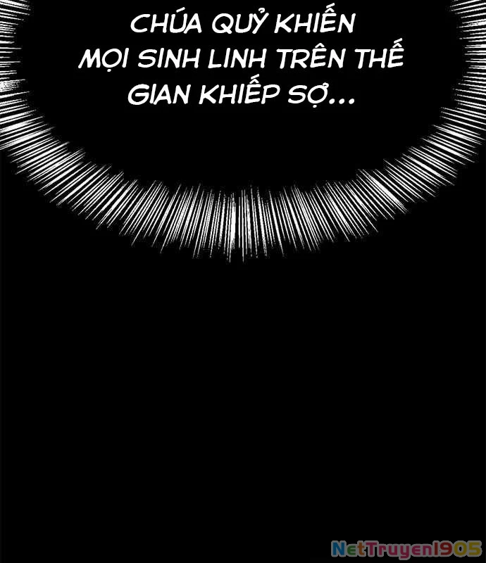 Ma Linh Chapter 2 - 22