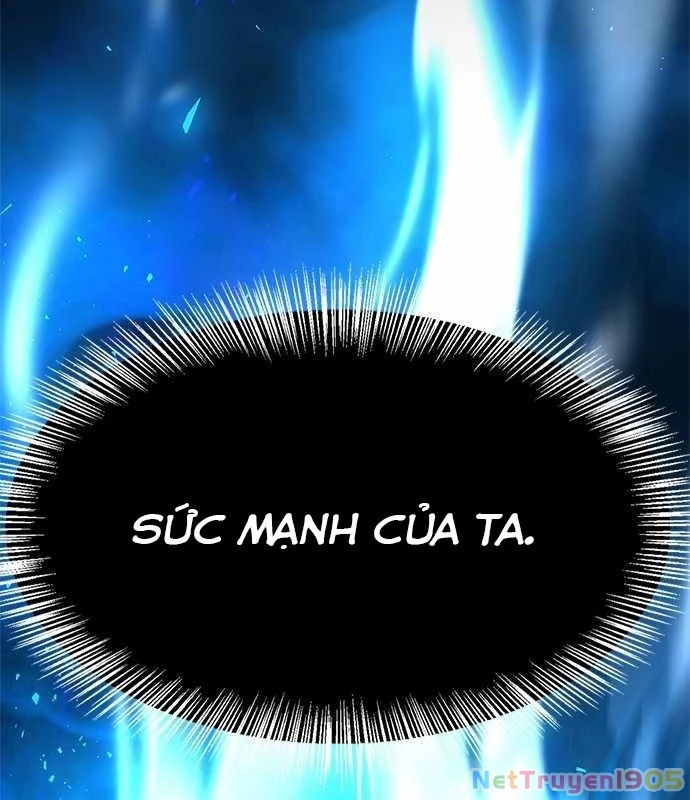Ma Linh Chapter 2 - 24