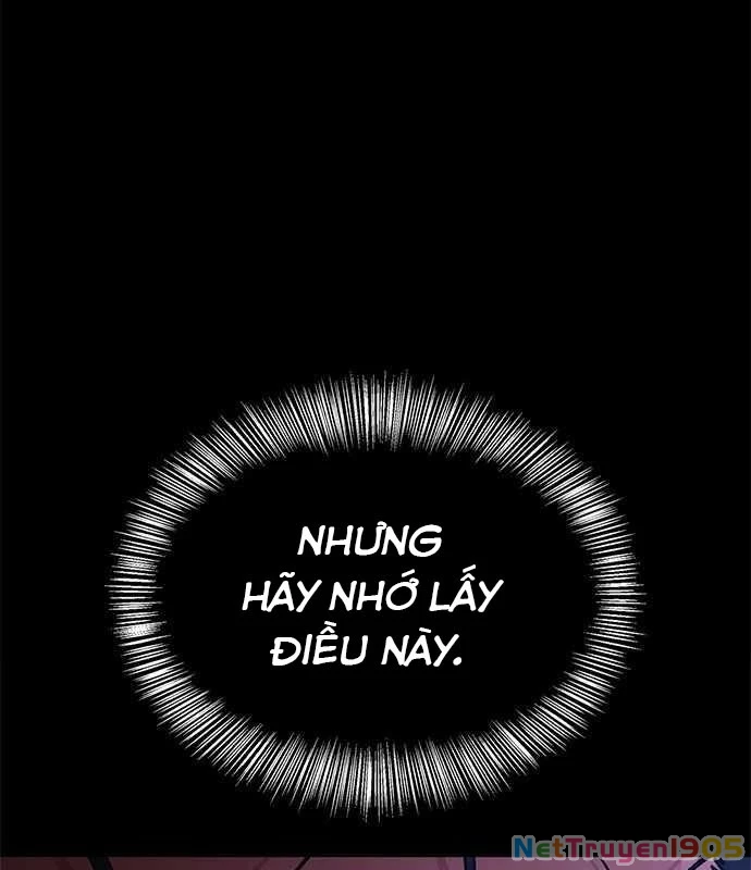 Ma Linh Chapter 2 - 32