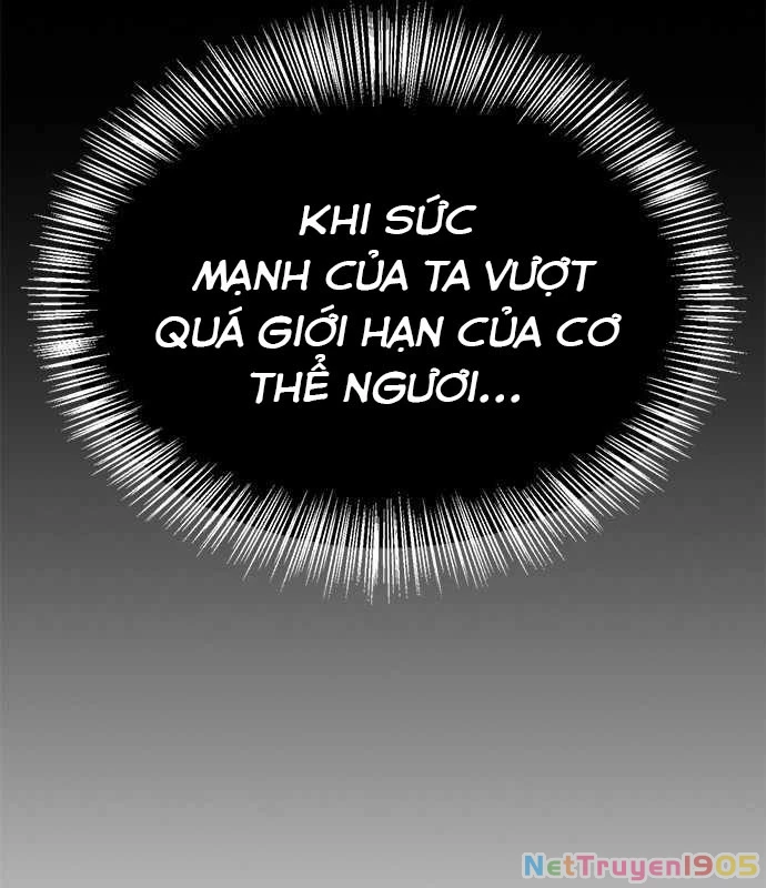 Ma Linh Chapter 2 - 35