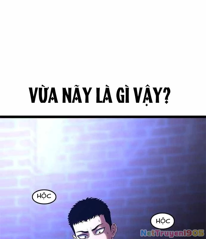Ma Linh Chapter 2 - 42