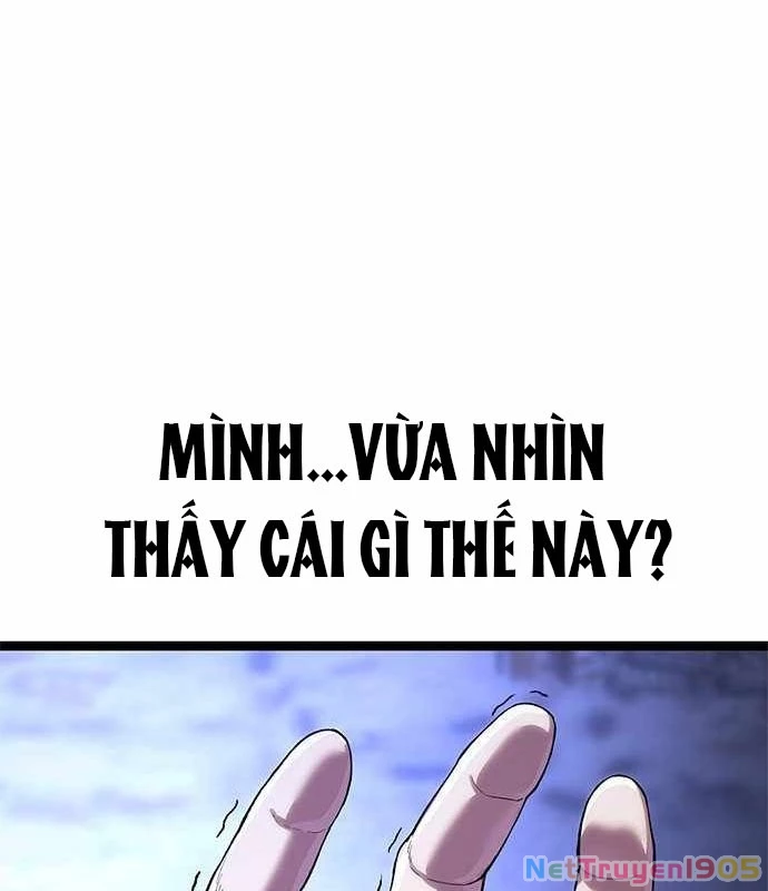 Ma Linh Chapter 2 - 45