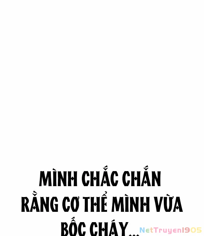 Ma Linh Chapter 2 - 47