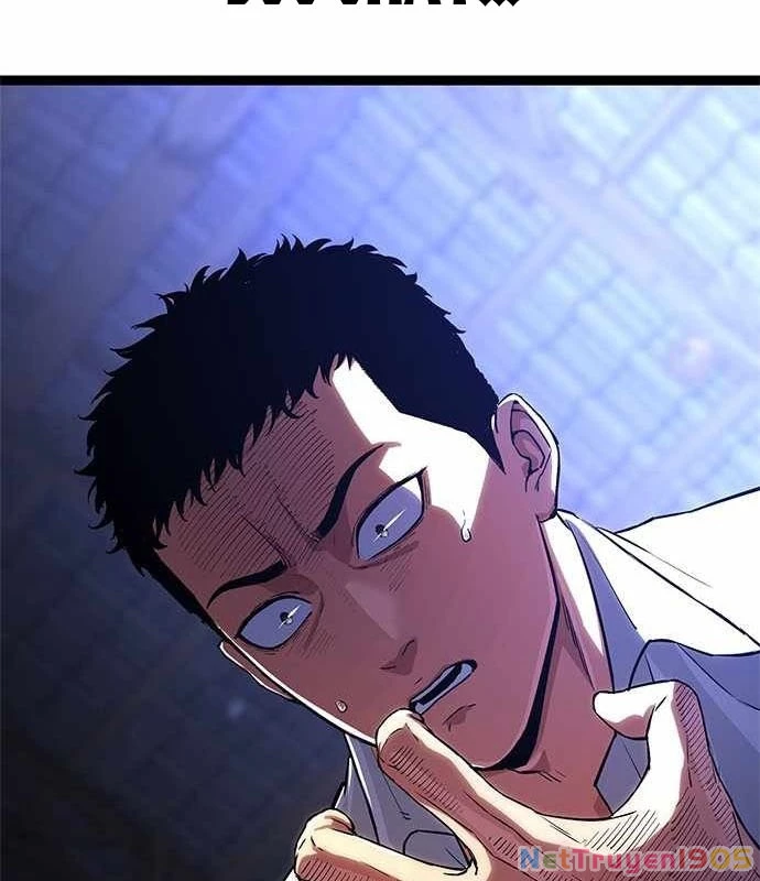 Ma Linh Chapter 2 - 48