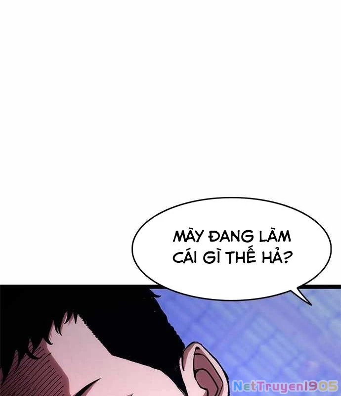 Ma Linh Chapter 2 - 50