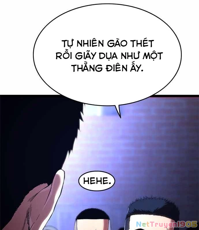 Ma Linh Chapter 2 - 53
