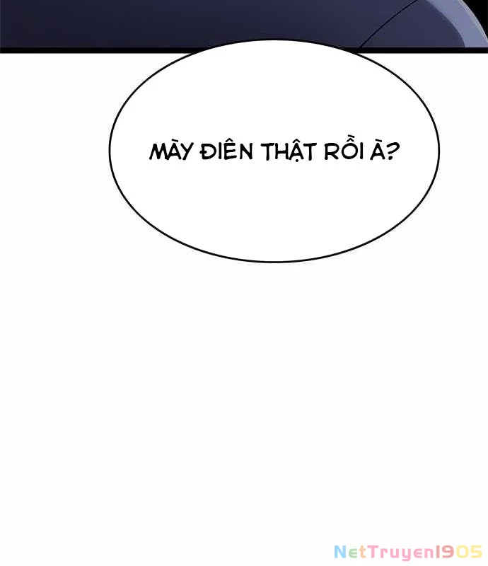 Ma Linh Chapter 2 - 55