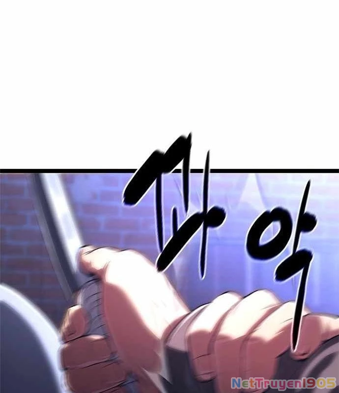 Ma Linh Chapter 2 - 56