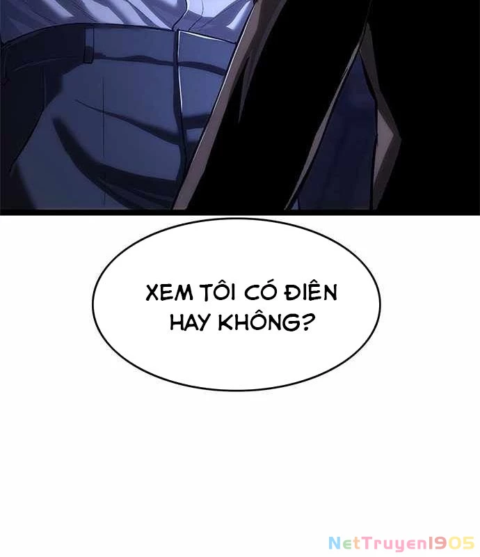Ma Linh Chapter 2 - 60