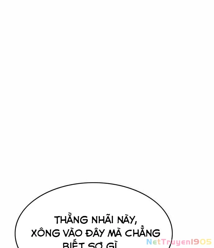 Ma Linh Chapter 2 - 61