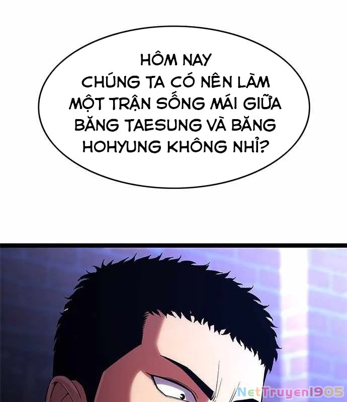Ma Linh Chapter 2 - 64
