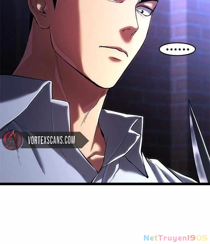 Ma Linh Chapter 2 - 65