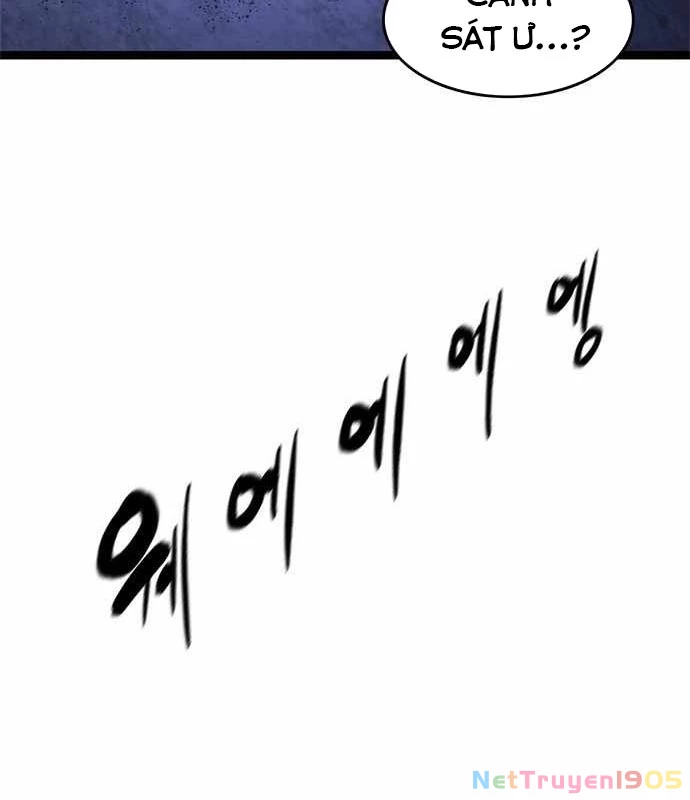Ma Linh Chapter 2 - 70
