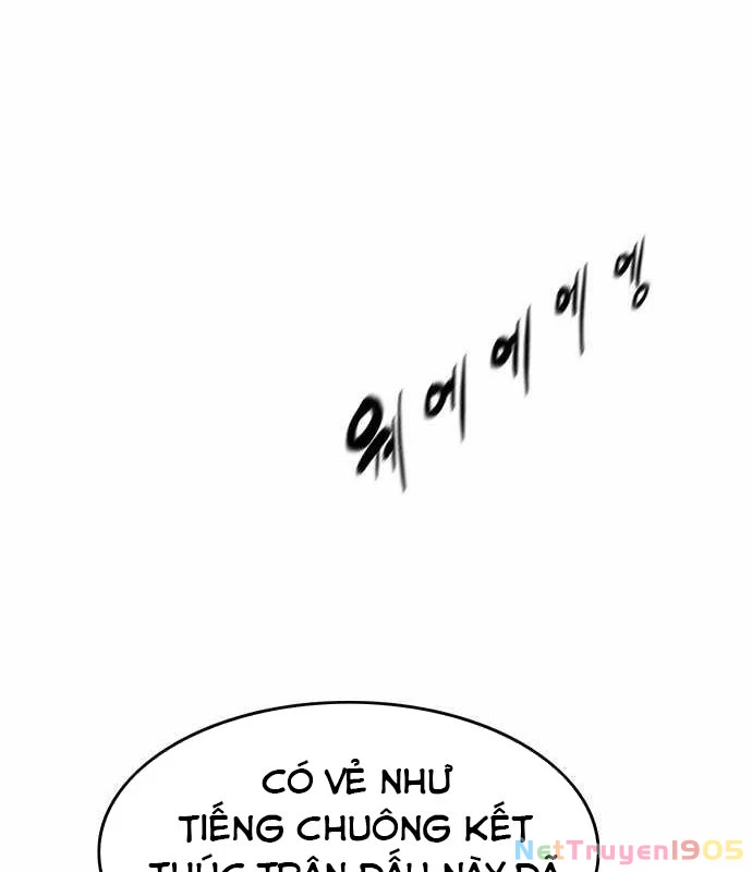 Ma Linh Chapter 2 - 71
