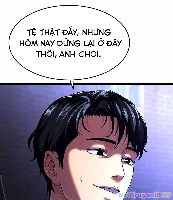 Ma Linh Chapter 2 - 74