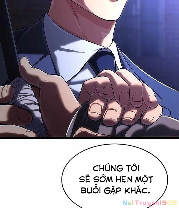 Ma Linh Chapter 2 - 75