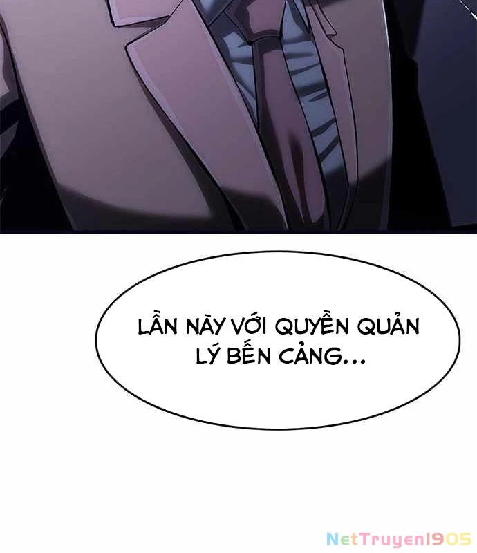 Ma Linh Chapter 2 - 80
