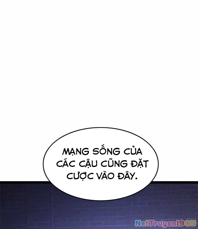 Ma Linh Chapter 2 - 81