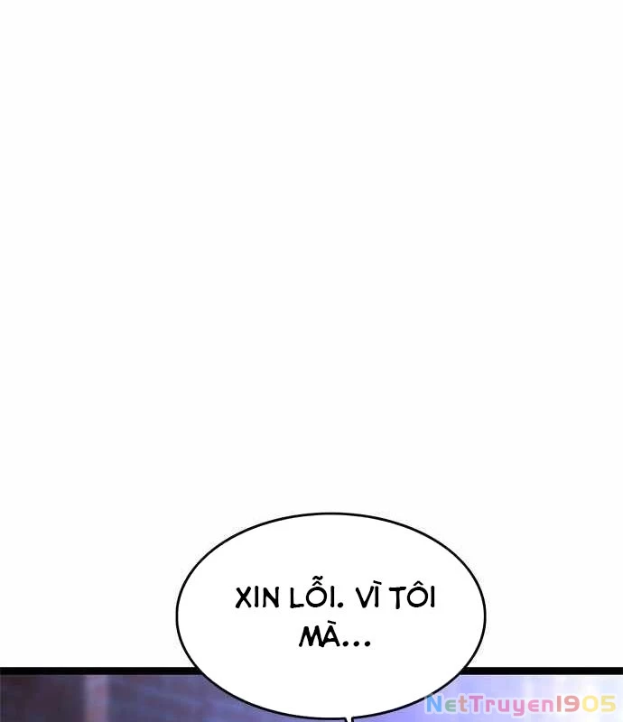 Ma Linh Chapter 2 - 84