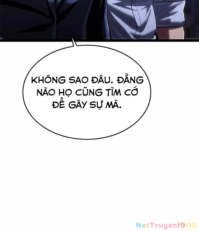 Ma Linh Chapter 2 - 86