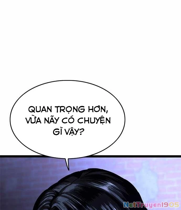 Ma Linh Chapter 2 - 87