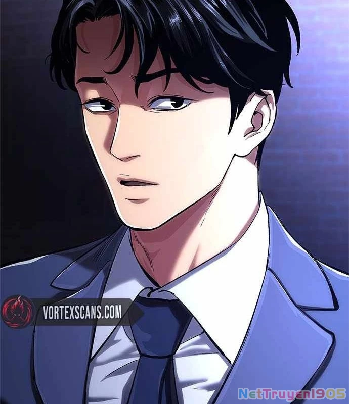 Ma Linh Chapter 2 - 88