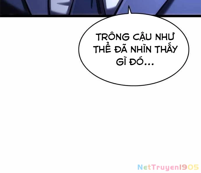 Ma Linh Chapter 2 - 89