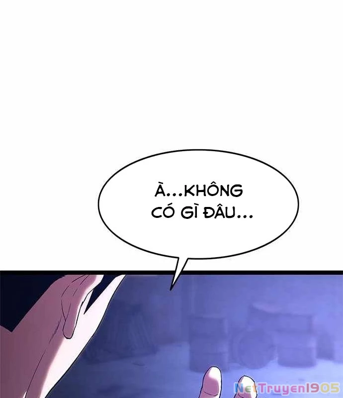 Ma Linh Chapter 2 - 90
