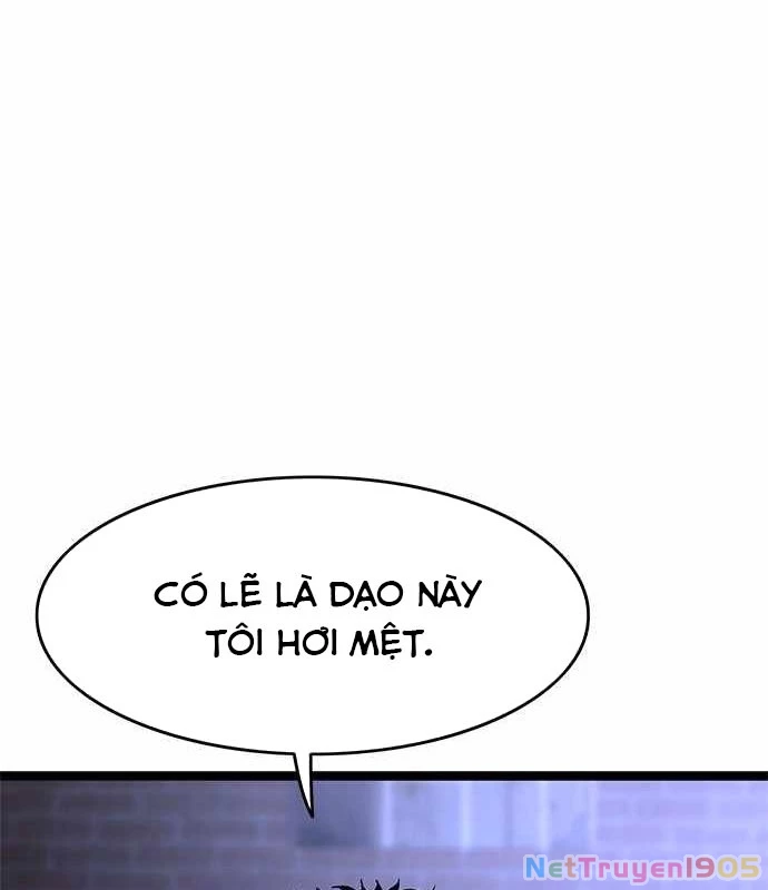 Ma Linh Chapter 2 - 92