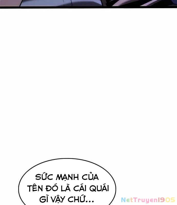 Ma Linh Chapter 2 - 100