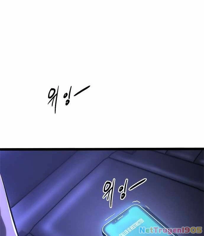 Ma Linh Chapter 2 - 103